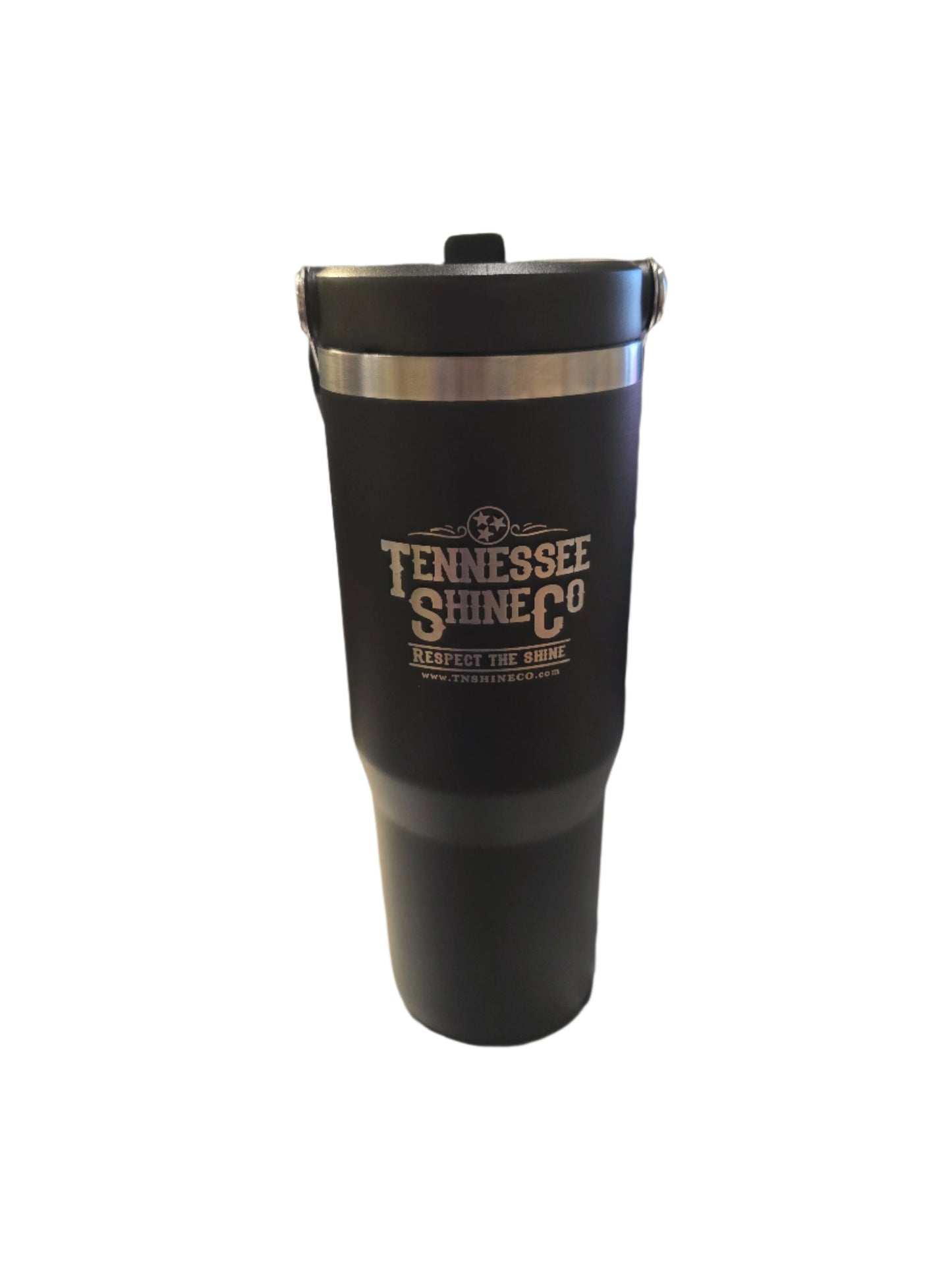 30oz Anniversary Tumbler