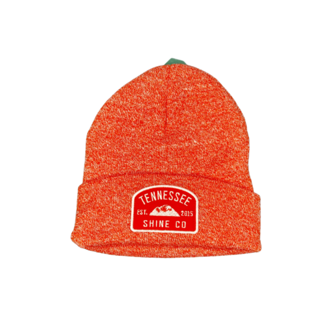 Legacy Adult Beanie