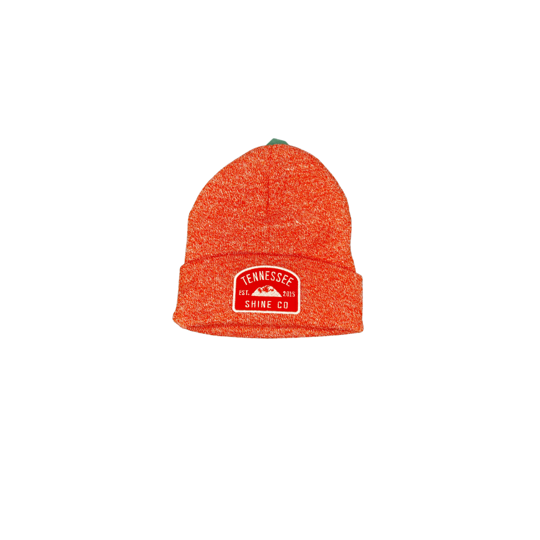 Legacy Adult Beanie