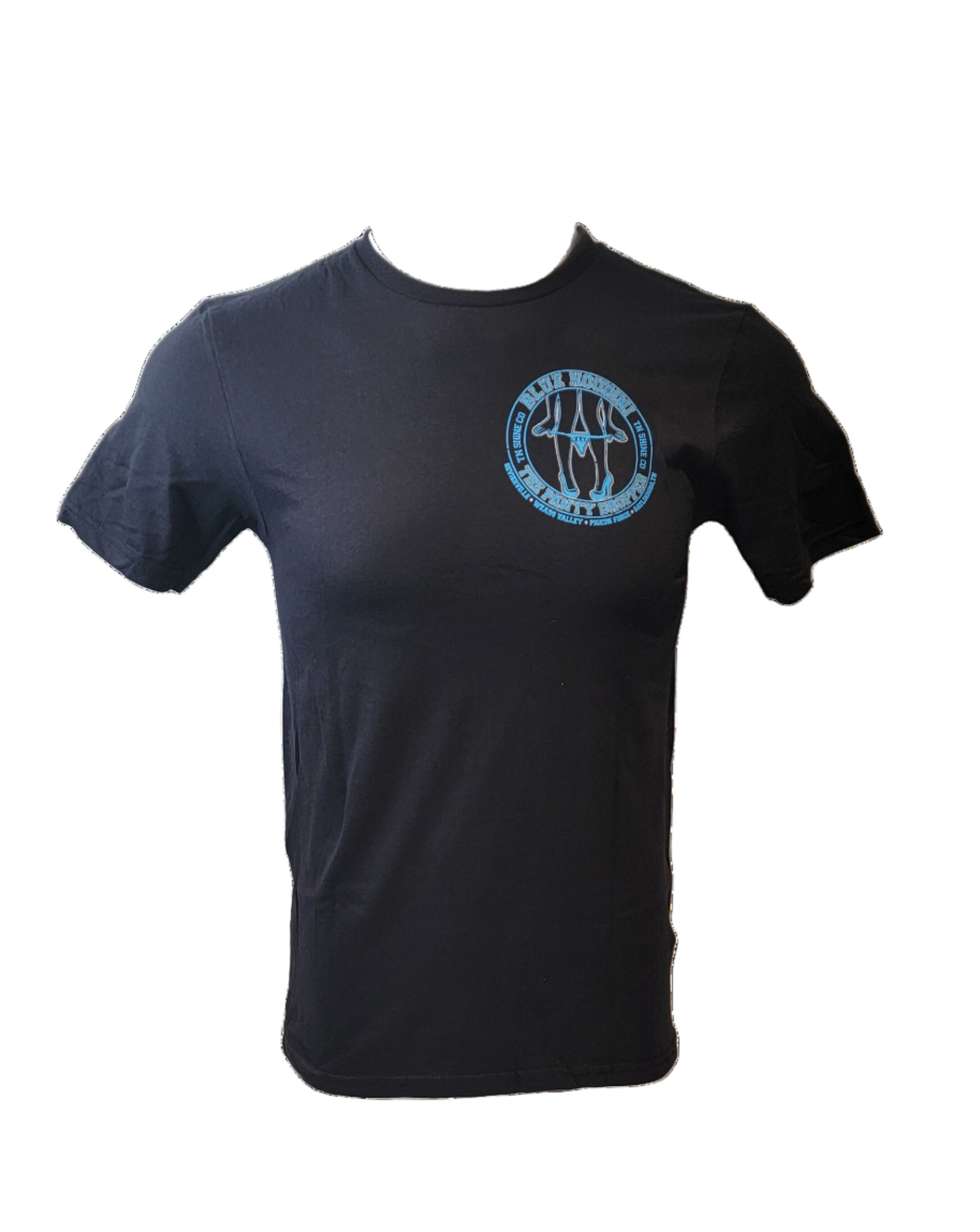 Original Panty Dropper