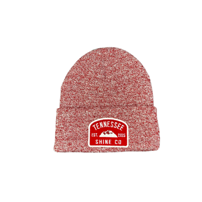 Legacy Adult Beanie