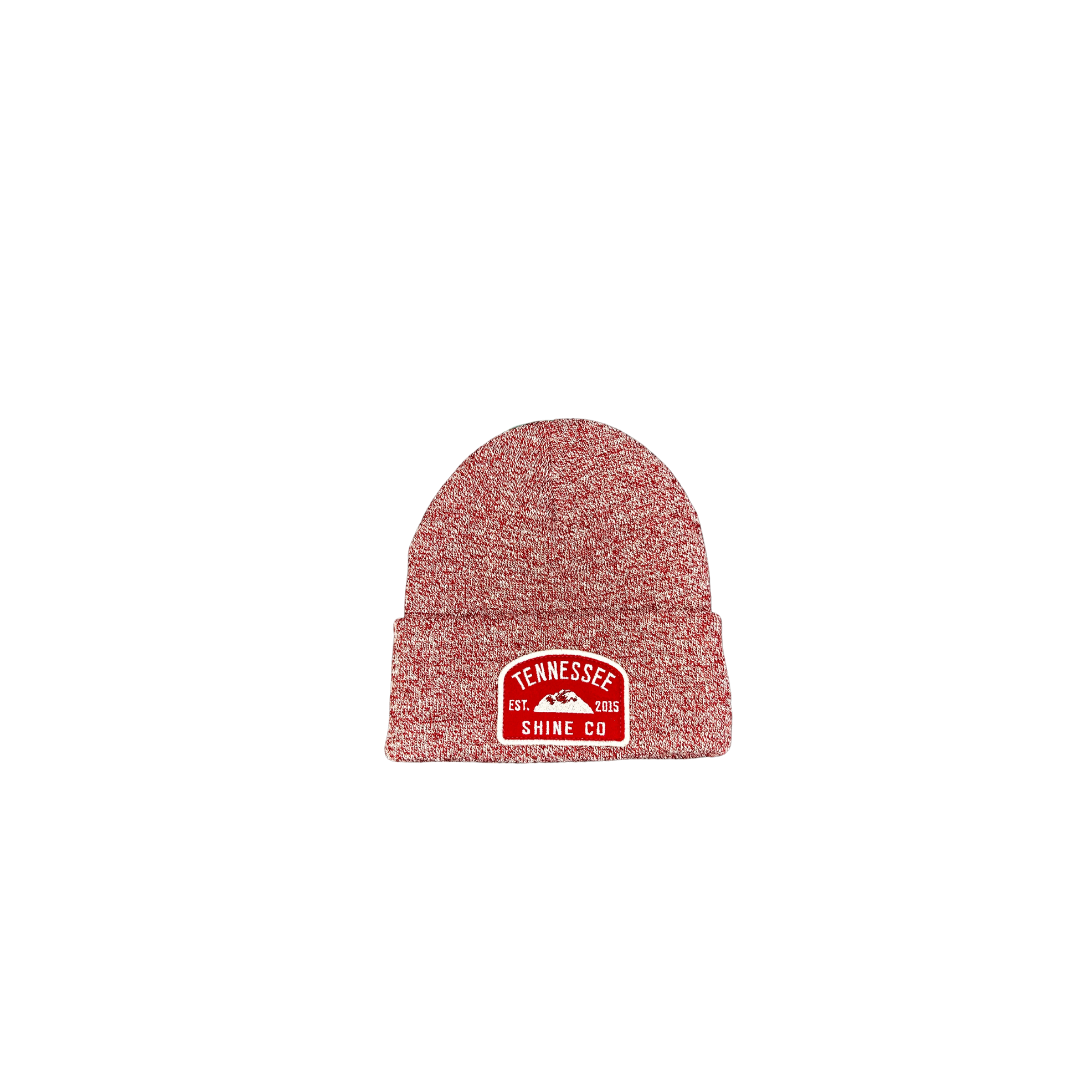 Legacy Adult Beanie
