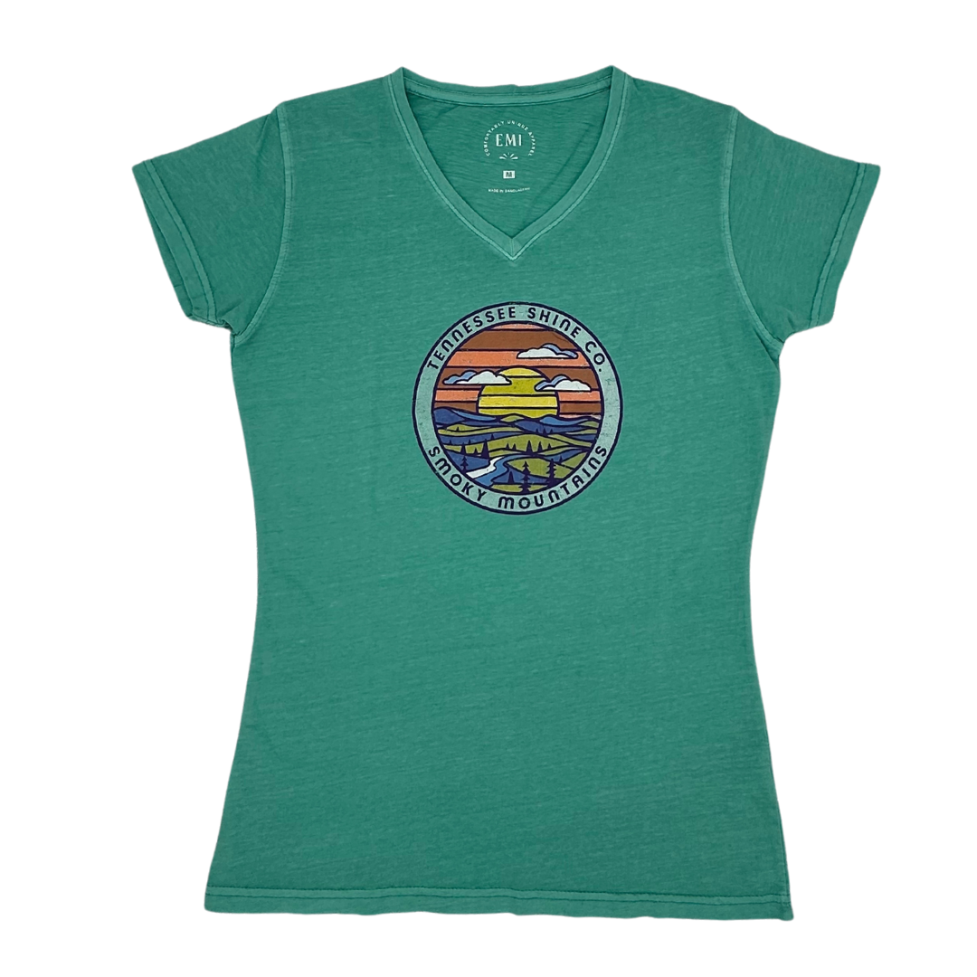Sweet Inland (Women's)