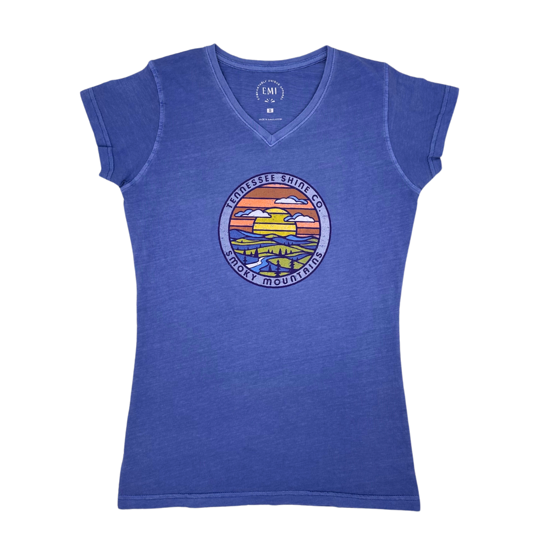 Sweet Inland (Women's)