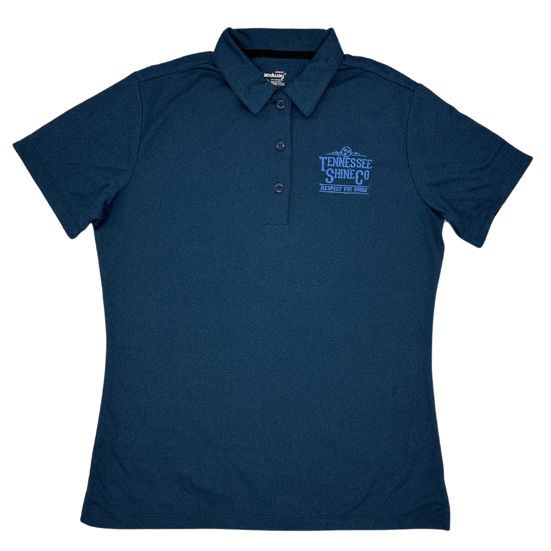Womens Polo