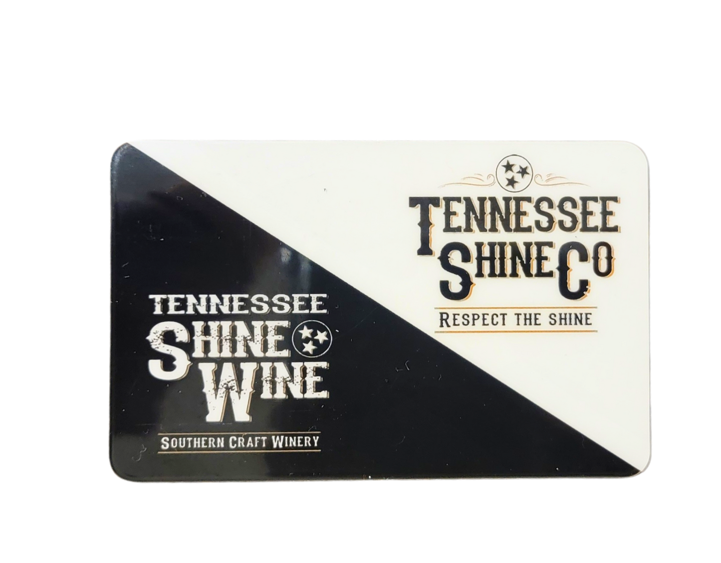 $50 Gift Card