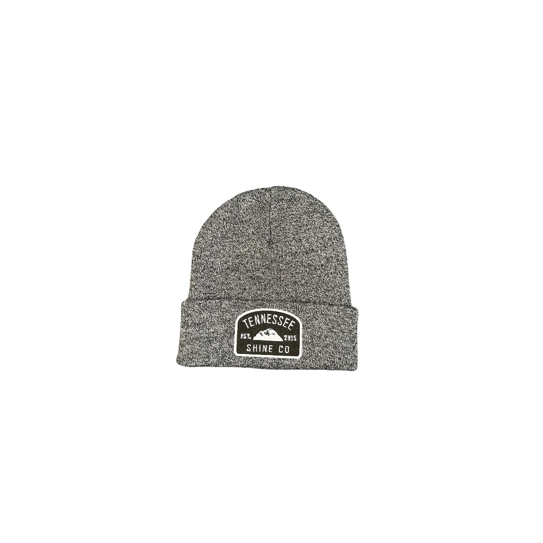 Legacy Adult Beanie