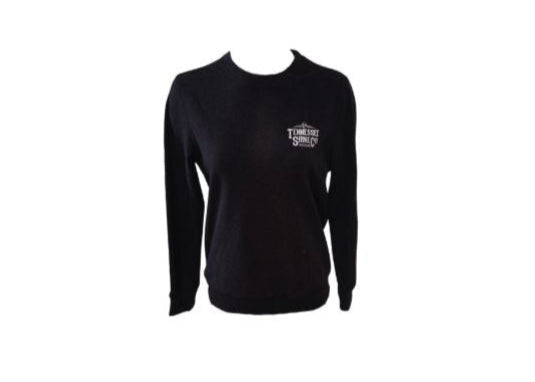 Jameson Crew Dark Slate