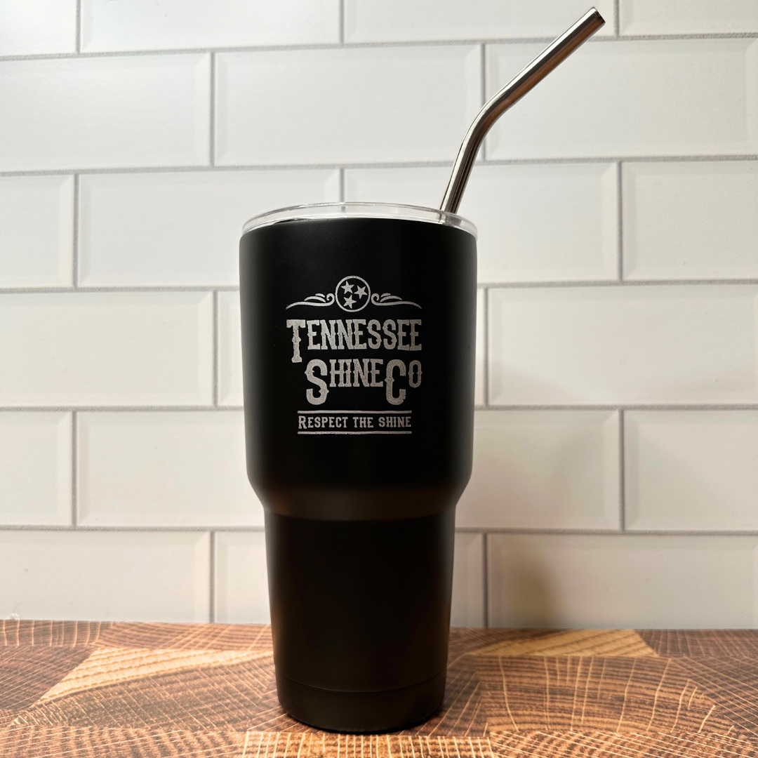 Siesta Tumbler