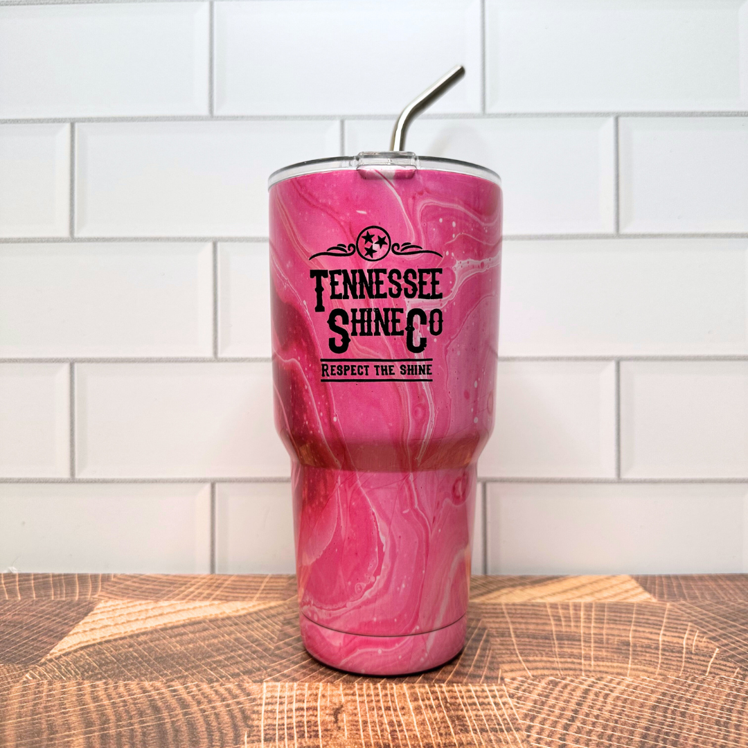 Siesta Tumbler