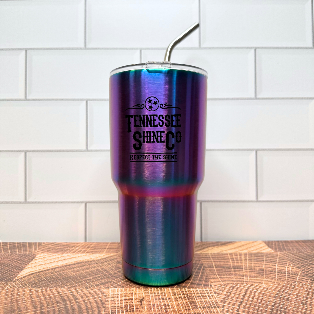 Siesta Tumbler