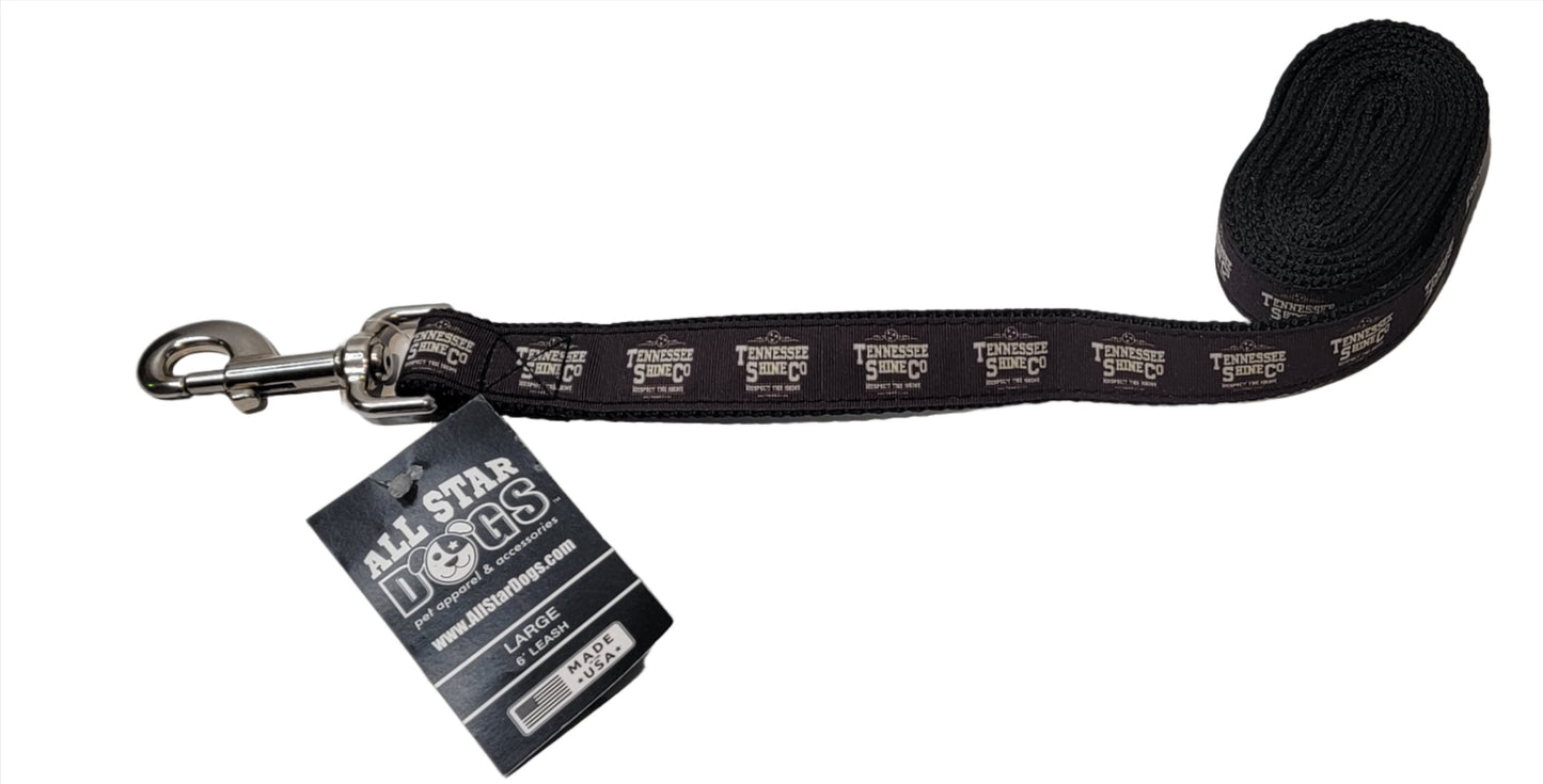 TSC Large Dog Leash