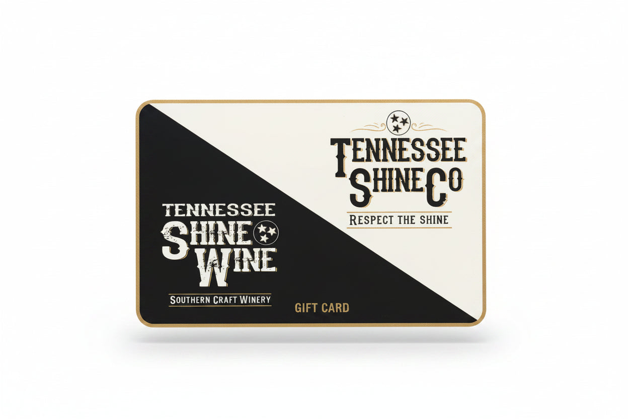 $25 Gift Card