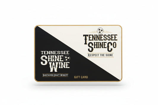 $100 Gift Card