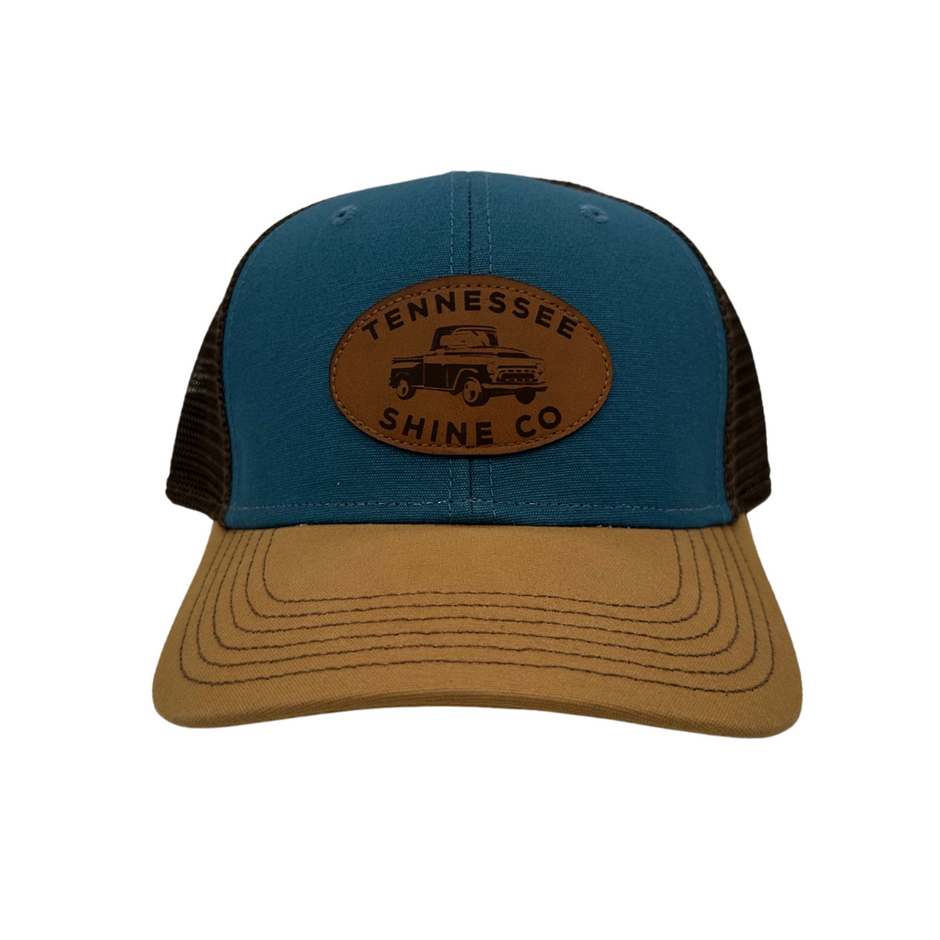 TN Shine Company Merchandise Store – TN Shine Co. Merch