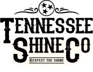TN Shine Co. Merch