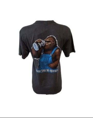 Bigfoot