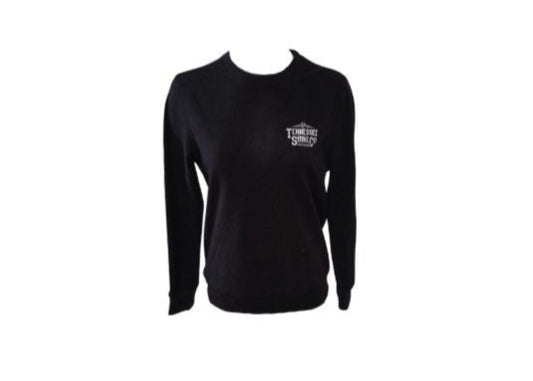 Jameson Crew Dark Slate