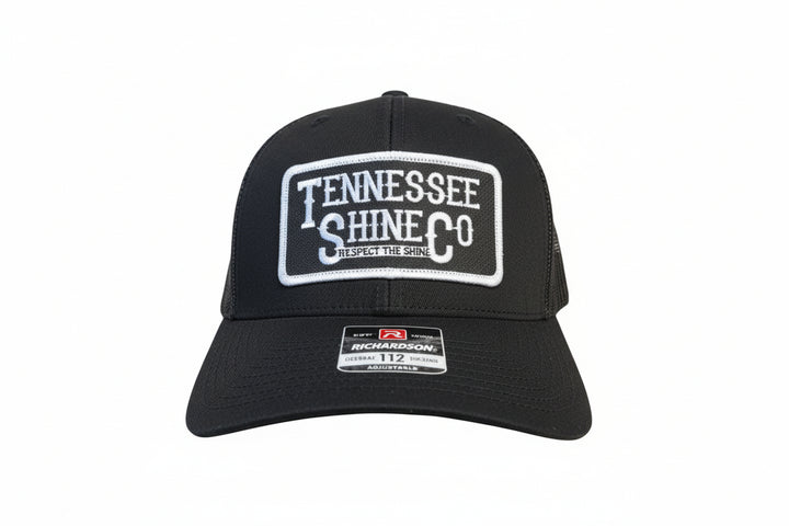 TN Shine Company Merchandise Store – TN Shine Co. Merch