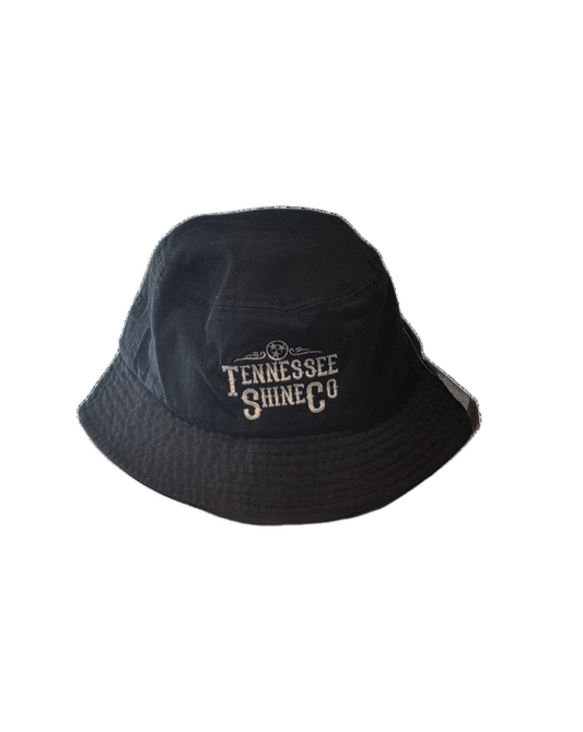 Tennessee Shine Company Bucket hat