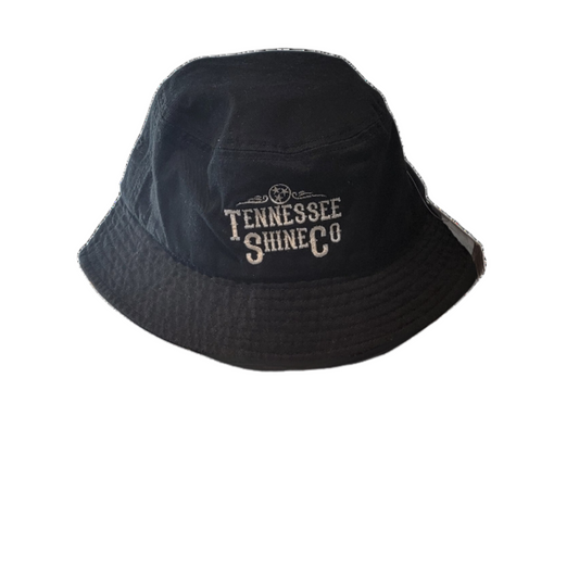 Tennessee Shine Company Bucket hat