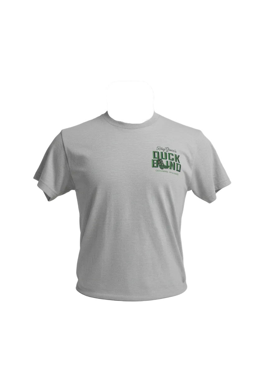 Duck Blind Shirt