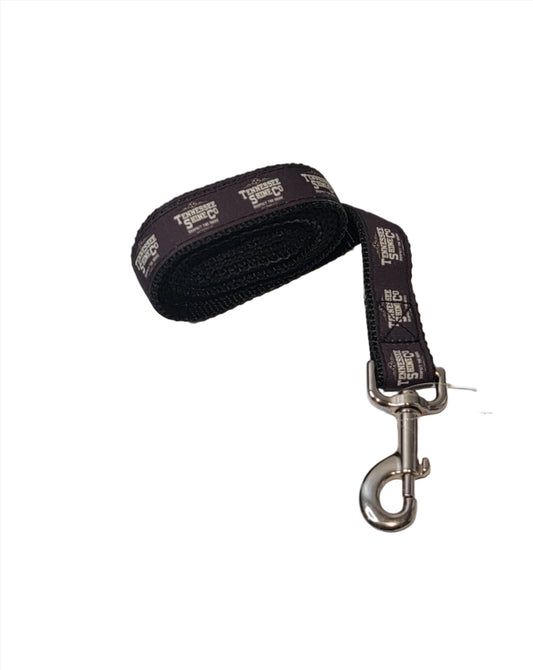 TSC Large Dog Leash