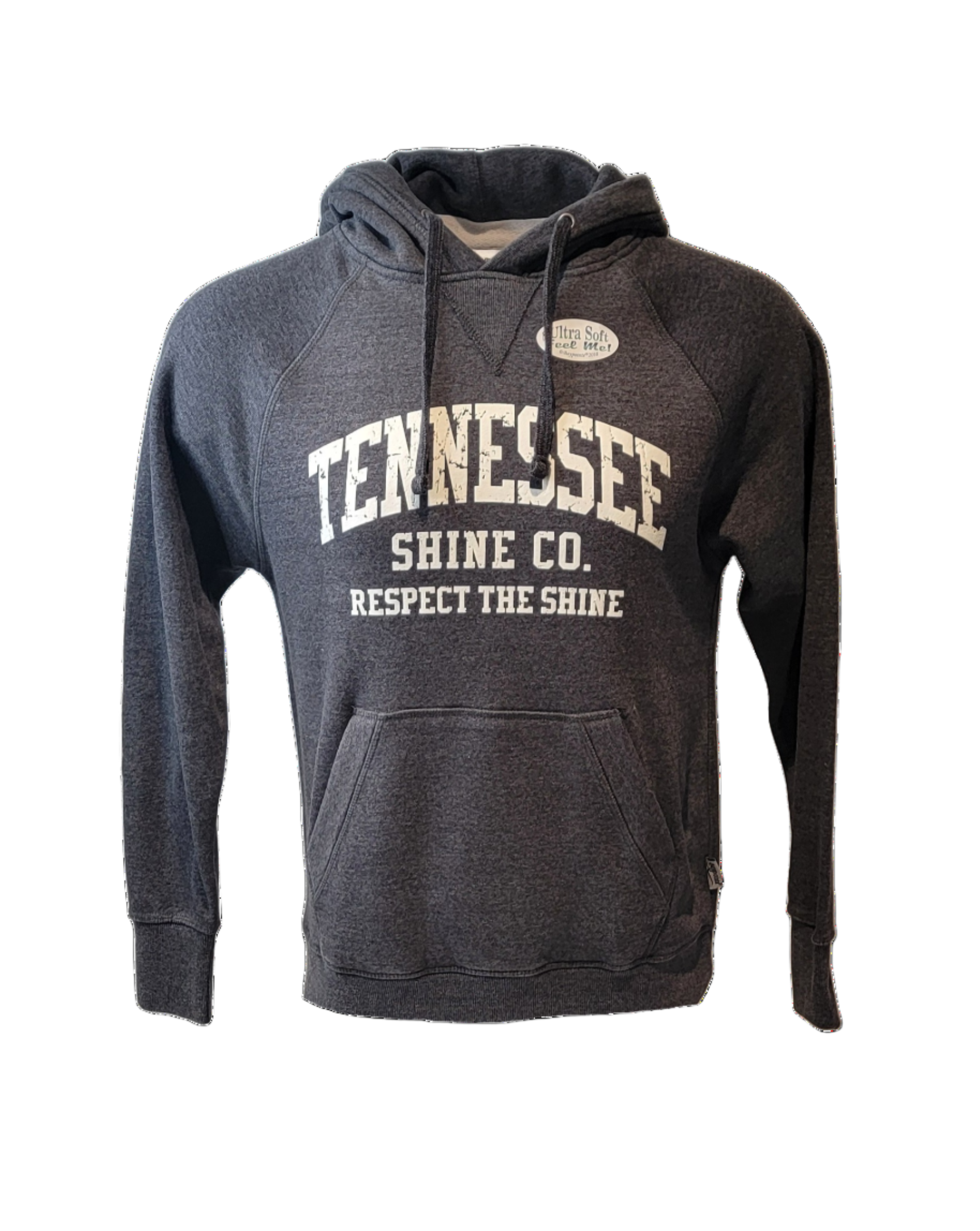 TN Shine Company Merchandise Store – TN Shine Co. Merch