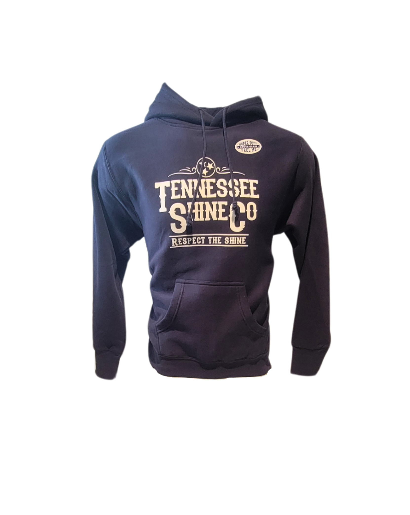 TN Shine Company Merchandise Store – TN Shine Co. Merch